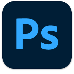 Adobe Photoshop 2022直装激活版 v23.3.1