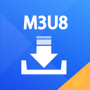 M3U8下载器全能版v21.12.02