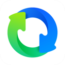 QQ同步助手(通讯录) 安卓版v8.0.3