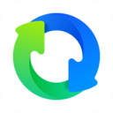 QQ同步助手(通讯录)安卓版v8.0.3