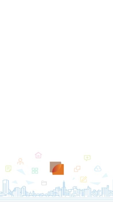 愉快办