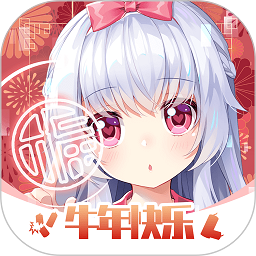 兽耳助手APPv3.3.3安卓版