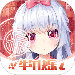 兽耳助手APP v3.3.3安卓版