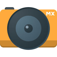 魔法相机APP(美颜相机) v1.0.11安卓版