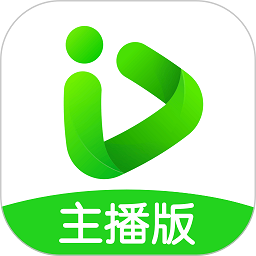 爱奇艺播播机APP