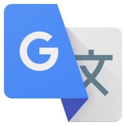 google翻译安卓官方版