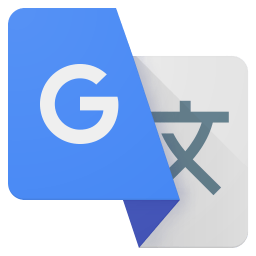 google翻译 安卓官方版