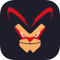 DSPORT 安卓版v3.0.1