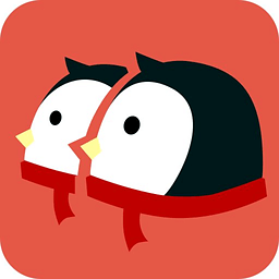 QQ主题美化助手APP 安卓版v2022