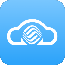 移动办公云APP V5.9.0安卓版