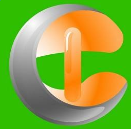 城际通智能导航APPV3.5安卓版[暂未上线]