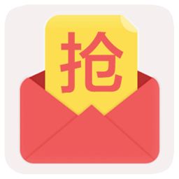 学问通我师APP V3.0.1安卓版