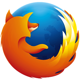 火狐浏览器(Firefox) v99.2.0安卓官方版