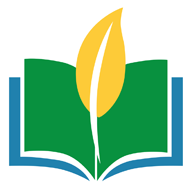 叶子点读 安卓版v3.2