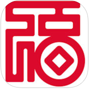 兴福村镇银行APP v2.0.9安卓版
