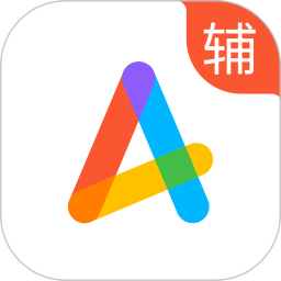 好分数辅导APP v5.6.2安卓版