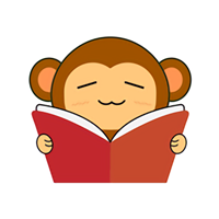 猴子阅读APP 最新版v8.0.202