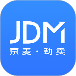 京麦工作台APP V5.26.0安卓版