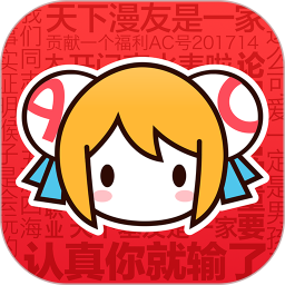 AcFun APP V6.62.0.1238安卓版