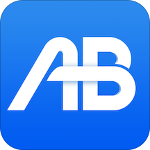 AB客外贸营销APP v2.6.8安卓版