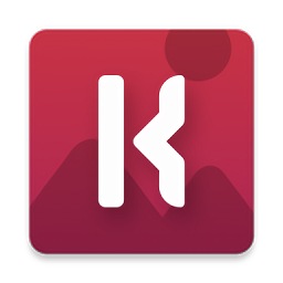 Klwp(手机主题插件) 官方版v3.70