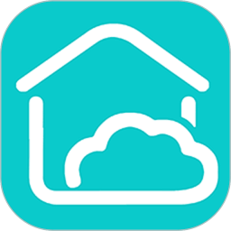 智能家居管家APPv2.3.0安卓版