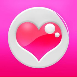 桃色商城APPv1.5.0安卓版[暂未上线]