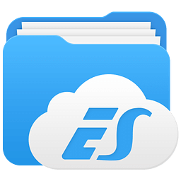es文件浏览器下载安装-es文件浏览器app下载v4.2.9.3 安卓最新版-esfileexplorer 