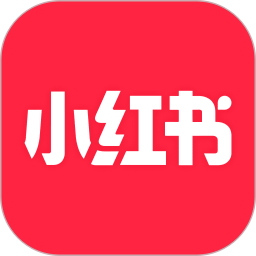 小红书APP v7.36.0安卓最新版