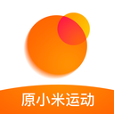 小米运动(ZeppLife) 官方版v6.0.1