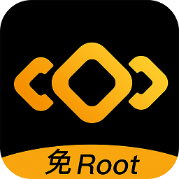 任我行免Root框架 2022最新VIP版