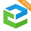 辽宁和教育教师版 安卓最新版v3.1.1