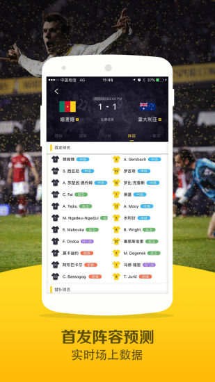 jrs低调看(无插件)