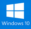 Windows10 21H2 64位[消费者版/商业版]