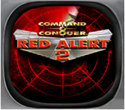 红色警戒2高清Win11完美兼容版 