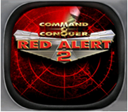  Red Alert 2 HD Win11 Perfect Compatible Version 