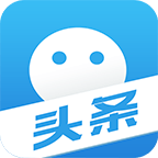 微信头条APP