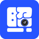 韩式证件照APP免费版v1.4.4