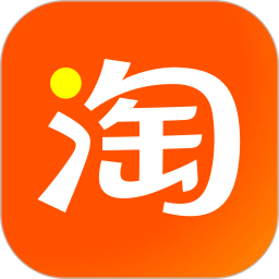 手机淘宝APP v10.11.10安卓官方版