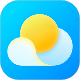 365天气预报APP v1.6.0安卓版