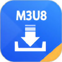 m3u8下载器 安卓版v22.03.14