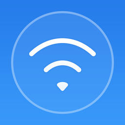 小米WIFI APP