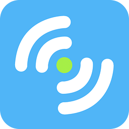 wifi信号增强器APP v4.2.9安卓版