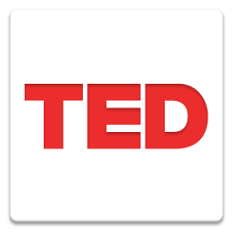 TED英语演讲app v4.4.0安卓版