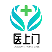 医上门(健康管理)官方版v3.1.4