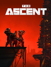 上行战场二十一项修改器 3DM版v1.0