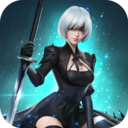 混沌起源手游 官方版v1.0.6