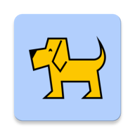 硬件狗狗硬件检测软件 v3.3.23.505官方版