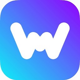 Wemod修改器 安卓版v3.1.8