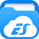 ES文件浏览器VIP破解版 4.4.0.9.0高级版